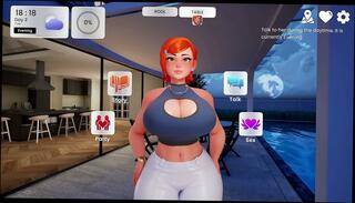 Video 1665695685: 3d hentai anime cartoon, hentai porn animated 3d, anime girl 3d hentai, 3d hentai anime game, hentai cartoon anime big, 3d anime big boobs, 3d animation ass big, 3d toon porn, titted 3d anime, bbw anime, bbw goth girl, big tit curvy bbw, thick ass bbw