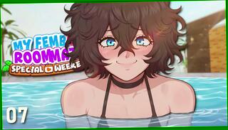 Video 1658890785: hentai gay porn, hentai porn games, femboy, porn date