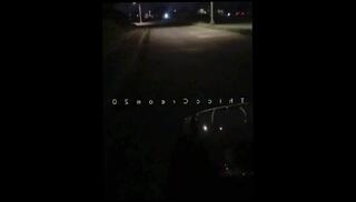 Video 1601908603: pov creampie sex, pov creampied teen, pov fuck creampie, amateur pov creampie, pov ass creampie, asian pov creampie, pov creampie big, fetish creampie, teen cum creampied, pinay teen creampie, pov car fuck, teen pov public, thick teen fucking