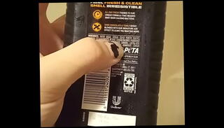 Video 1658524235: college doctor