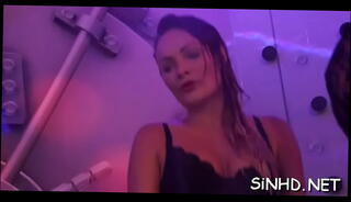 Video 1296314705: lesbian group sex orgy, hardcore lesbian orgy, lesbian orgy party, lesbian shower orgy, sex orgy blowjob, seductive juicy partying