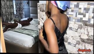 Video 1632156331: caught step sister fuck, caught step sister masturbate, fuck step sister doggy, fucking step sis doggie, sister fucked doggy style, bbc doggy style fucking, amateur pussy fucked doggy, cock fucks step sister, fuck step sister blowjob, fuck step sister big, black pussy doggy style, african bbc fuck, doggy style straight, doggy style hd