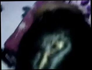 Video 201177201: girl sucking bf dick, amateur girl sucking dick, indian girl sucking dick, sucking dick blowjob, dick sucking straight