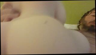 Video 1664868423: solo masturbation big dick, solo big cock masturbation, amateur solo cock, big dick solo male, sex doll fuck