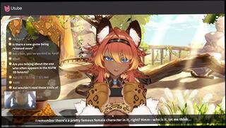 Video 1654394593: hentai anime creampie, anime hentai milf, amateur milf sex creampie, anime hentai sex game, big dick anime hentai, big cock hentai anime, hentai big ass anime, anime hentai big tits, hentai animation hardcore, creampie amateur mature milf, fetish milf big ass, anime hentai cosplay, blonde milf creampie, rough sex anime, girl teaches