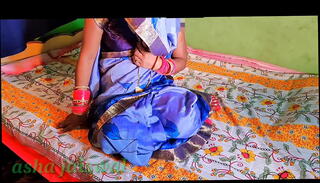 Video 1233293575: hardcore natural tits porn, natural tits hardcore fuck, natural tits ass fucked, hardcore big tits porn, natural tits fucked outdoors, indian big ass fuck