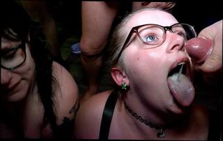Video 1625129671: cum gangbang bukkake orgy, gangbang bukkake milf cum, bukkake gangbang fuck orgy, interracial bukkake girl gangbang, bukkake swinger party orgy, group interracial gangbang bukkake, bbc creampie squirting, milf fingering squirting, gangbang bukkake cumshots facials, squirting cum fingering pussy, sex bukkake fuck orgy, amateur girls gangbang swingers, blowjob facial interracial bukkake, amateur wife interracial creampie, milf fingers ass pussy, squirt cum black bbc, fingering pussy hot squirting, milf big squirt boobs, interracial black cock bbc, milf swallows bbc, creampie amateur mature milf, redhead milf squirt, milf sharing bbc, throat bbc swallow cum, dirty milf whore, amateur bbc cum load, creampie cum kiss, cock long bbc, pussy american milf, heels finger fucks, pussy creampie hd, squirting straight, high heels squirting, women cumming, takes cum load