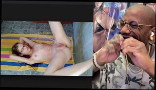 Video 1658523543: piss fetish babe, girl solo pissing, fetish teen pissing, solo male piss, solo sexy teen girl, solo sexy amateur girl, piss pussy ass, girl big tits solo, fetish hardcore teen, fetish small titted, face pissing, bald fetish