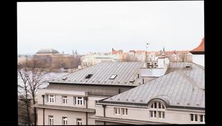 Video 1663302681: english vintage porn, vintage cock, vintage big cock, vintage nude, vintage women, vintage big tits, vintage cumshots, vintage anal, vintage blowjob, vintage straight, hd vintage, cock hungry women