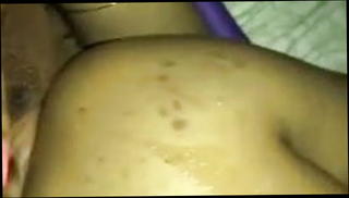 Video 522647701: amateur cum facial, amateur facial cumshot, amateur black cum, straight black amateur, amateur black ghetto