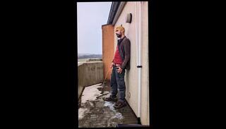 Video 1663463243: pissing peeing, solo male piss, gay piss porn male, pissing big gay dick, piss gay cock, amateur solo porn, huge cock pissing, pissing public gay, pissing outdoors, hot piss