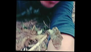 Video 1653503455: solo uncut cock masturbating, cock bbc masturbation solo, bbc masturbation pov amateur, boy pov uncut, bbc masturbation solo male, dick bbc pov, pov bbc anal, pov bbc blowjob, solo pov pussy, homemade solo pussy masturbation, ass hole masturbates solo, pornstar pov blowjob, first time uncut boys, fat ass bbc, perfect ass pov, long uncut dick, guys uncut cock, yummy uncut, long hair solo, bbc park, exhibitionist solo