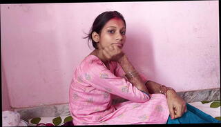 Video 1601220865: doggy style sex creampie, doggy style creampie pussy, ass doggy style creampie, creampie doggy style fuck, doggy style blowjob creampie, teen doggy style creampie, pussy licking doggy fucking, couple doggy style sex, student doggy style fuck, teacher doggy style fuck, girl doggy style sex, dick doggy style fucking, sex big ass doggy, college girl doggy fucked, doggy style indian sex, desi doggy style sex, exotic doggy style, school student sex, 18yr pussy