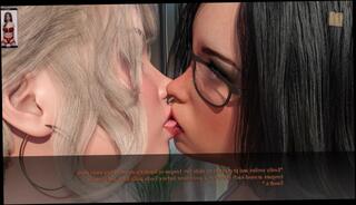 Video 1509620603: 3d cartoon lesbian, 3d cartoon babe, fetish lesbian babe, fetish lesbian ass, fetish lesbian teen, 3d cartoon hot, 3d cartoon brunette, 3d cartoon blonde, ass lesbians kiss amateur, homemade amateur teen lesbians, kissing erotic lesbians, big boobs 3d babe, 3d big tit babe, mature lesbian kissing, big butt lesbian, story 3d, ass brunette teen