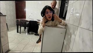 Video 1665215031: creampie slap, slap spanking ass, ass slapping anal, penetration anal creampie, butt anal creampie, big ass anal creampie, anal creampie cumshot, anal creampie surprise, creampie filled anal, anal creampie naughty, anal creampie close, anal creampie hd, creampie straight, boss creampie, secretary creampie, fishnet creampie, skirt creampie, creampie story, behind creampie, stockings creampie, big ass ripped