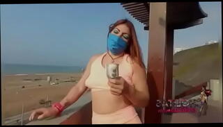 Video 1286394495: semen vagina, vagina fisting, porno fisting, erotica