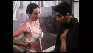 Video 1633021361: anita rinaldi, vintage big cock, vintage facials, vintage blowjob, vintage straight, good vintage, hd vintage, big cock jeans