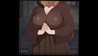 Video 1625390225: game big tits