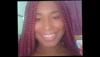 Video 1242144735: big ass shemale solo, big tits shemale solo, shemale solo webcam, amateur solo cam, latin shemale solo, big black shemale solo, hot cam solo, big natural tits solo
