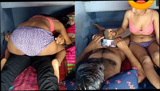 Video 1617865371: indian aunty fucked doggy, aunty doggy style fucking, caught fucking doggy, indian aunty gangbang, pussy fucked hardcore doggy, aunty fucked teen boy, blowjob ass fucked doggy, ass girl fucking doggy, indian aunty hardcore sex, horny aunty fucking, throat doggy style fucking, dick doggy style fucking, deep throat doggy fuck, doggy style fuck orgasm, aunty big ass fucking, perfect ass fucked doggy, cock doggy style fucking, huge ass fucked doggy, college girl doggy fucked, straight boys caught, aunty sex indian hindi, indian dirty aunty, indian aunty kissing, indian aunty webcam, fucked doggy style reverse, shaved pussy doggy style, doggy style dirty talk, crazy doggy style, hungry aunty, doggy style hd, maid hardcore fucked, ass naked boys, ass blowing dick, lust ass fucked, hardcore erotica