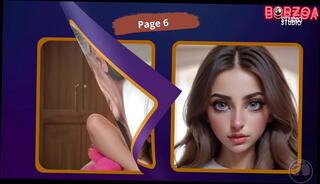 Video 1602908465: anime 3d hentai, busty 3d anime, 3d hentai big boobs, big titted 3d anime, 3d hentai teen, cock 3d animation, 3d toons, horny virgin teen, virgin teen girl, old virgin teen, giant tits 3d, huge 3d boobs, young virgin teen, horny turkish girl