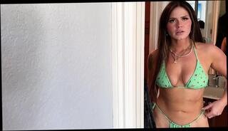 Video 1666075821: alex adams, milf doggy style pov, blowjob doggy cumshot milf, amateur milf pov blowjob, milf step mom caught, pov missionary doggy style, pov doggy style cowgirl, wife doggy style pov, horny milf caught, doggy style pov cum, cock doggy style pov, pov doggy style sex, ass pov doggy style, tits milf doggy style, big tits milf caught, hot milf pov blowjob, best pov doggy style, milf caught cheating, brunette milf doggy style, pov milf taboo, natural tits amateur milf, mom caught step son, mom caught friend's, family caught sex, friend caught jerking, straight friend caught, doggy style beautiful ass, best pov blowjob hd, horny milf alone, amateur milf first time, big cock american pov, british mom