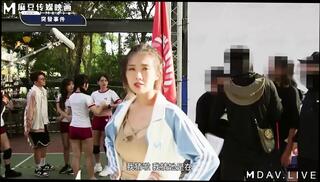 Video 1665475131: model goddess, jav goddess, roped babe, pornstar goddess, jav asian babes, models straight, goddess game, sports jav, model hd