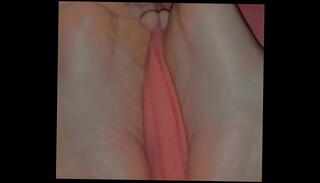 Video 1180554685: domination femdom humiliation, bdsm teen dominated, feet humiliation, femdom amateur teens, teen feet tickle, teen feet soles, brazilian domination