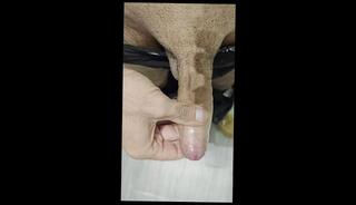 Video 1655202293: compilation solo male masturbating, solo male cumshot compilation, solo cum compilation, amateur solo male masturbation, italian compilation