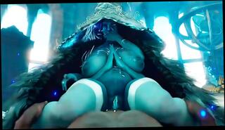 Video 1607550233: animated cartoon 3d sex, creampie 3d animation, 3d cartoon anal sex, cartoon fucking anime, big breasted 3d cartoon, ass 3d animation, 3d anime girl, titted 3d anime, sexy 3d anime, 3d animation hardcore, 3d anime game, fetish anime, amateur anal fuck creampie, fuck creampie cum inside, dripping cum creampie, rough anal fuck creampie, milking cum, mommy milk, animation 60fps, milk shoots, mouth milk, ass step mommy, tight ass cums