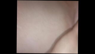 Video 1592193155: milf stranger, fucking thai wife, wife fucked raw