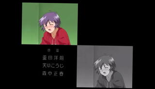Video 1620077435: anime toon, hentai toon, giantess animation, erotic