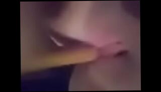 Video 1589360325: bbw masterbating, bbw teen, young bbw, toys masterbation