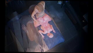 Video 1655820325: doggy style 3d animation, 3d anime milf, milf fingering squirting, milfs licking finger fucking, milf fingered pussy licked, big titted 3d anime, milf doggy style anal, milf doggy style sex, milf blowjob doggy style, milf masturbation squirt, young 3d anime, nipples fingering licking fuck, tits woman fingers pussy, oral sex finger fucking, tits milf ass fucked, spanked fucked doggy style, natural tits milf fucks, bald pussy squirts, milf fucks young slim, doggy style fucking old