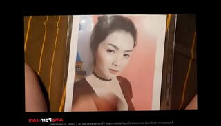 Video 1139406565: amateur spanking, spanking hd, amateur loads, spanking big