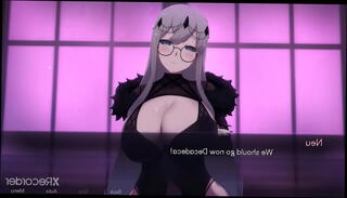 Video 1416084365: anime hentai big tits, hentai anime blowjob, twins hentai, anime femdom, big tits femdom handjob, anime sucking dick, anime maid, femdom master, goth femdom, shy anime, passionate hentai, big boobs gf, big tits shaved