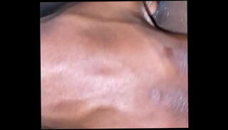 Video 1592589195: femdom creampie, homemade missionary creampie, homemade creampie pussy, dick creampie pussy, big dick creampie, ass