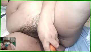 Video 1657260183: chubby hairy pussy fucking, hairy pussy fucked creampie, hairy chubby amateur, hairy pussy caught, creampie big hairy pussy, hairy chubby ass, creampie chubby asian, tits hairy pussy masturbates, hairy pussy dick fucked, hairy pussy latin fucked, hairy pussy masturbating hot, big dick creampie arab, hairy college pussy