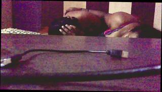 Video 1664659631: chubby step sister brother, teen sister fucks brother, sister brother fucking hard, brother step sister sex, brother step sister hardcore, chubby aunty fucking, sister step brother desi, brother sister home alone, sister step brother family, indian brother step sister, hot step brother sister, indian couple sex aunty, aunty kissing sex, aunty desi sex hindi, fuck desi aunty college, desi old aunty sex, aunty rough fucked, titty step sister, indian condom sex, aunty sex hd, straight step brother, chubby pornstar, aunty indian 18 year, sister yoga, couple sex time