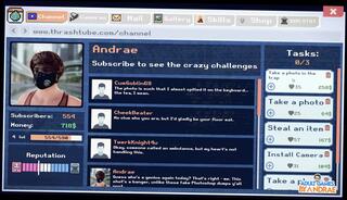 Video 1664309891: 3d hentai anime cartoon, hentai anime cartoon fuck, 3d hentai animation sexy, animated cartoon 3d sex, anime girl 3d hentai, 3d hentai anime game, hentai cartoon anime big, 3d animation ass big, titted 3d anime, nude 3d hentai, story 3d animated, young 3d anime, hd 3d animation, sexy naked anime, sex 3d game play, anime girl friend, anime boy, old anime girl, hentai strip, hentai jerk, natural tits sexy ass, fucks neighbour boy, sexy ass close, fucks older boy, sexy canadian