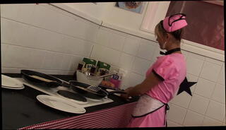 Video 1625428445: gangbang orgies sex, milf gangbang big tit, wild gangbang orgy, milf rough gangbang, blonde milf gangbang, milf moaning orgasm, milf pussy orgasm, big tits milf pornstar, milf multiple orgasms, milf passionate sex, milfs big tits wet, car gangbang