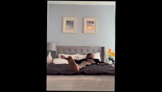 Video 1586780943: pov bbc handjob, bbc pov amateur, solo male bbc, solo male fetish, dick pov handjob, ebony bbc handjob, big dick solo male, mature handjob pov