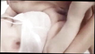 Video 1569280451: milf cuckold hot wife, homemade cuckold milf, sexy milf cuckold, big tits milf cuckold, egyptian horny milf wife, cuckold wife ass, wife milf girl, cuckold hot wife sharing, arab wife cuckold, straight milf