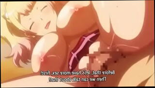 Video 1220804135: ass fuck hentai, hentai tit fuck, big pussy hentai, hentai cumshot, hentai blowjob, slut jacks