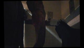 Video 877333195: homemade bukkake, cum bukkake, pornstar bukkake, dick bukkake, pussy bukkake, masturbation bukkake, amateur bukkake, public bukkake, big bukkake, homemade pussy toying, handjob big dick cum, fuck toy, big dick thug