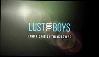 Video 1666315781: skinny gay twink boys, twink uncut dick, twink uncut cock, fetish twinks anal, skinny twink masturbating, skinny amateur twink, skinny twink strokes, uncut cock gay sex, uncut dick balls, toy fetish cock, uncut cock bouncing, long uncut dick, twink sex hd, cut uncut, fetish rubbing