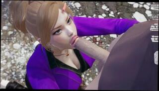 Video 1664066061: 3d hentai anime cartoon, anime hentai cartoon creampie, anime hentai 3d compilation, hentai anime cartoon fuck, milf stepmom sucks stepsons, animated cartoon 3d sex, anime girl 3d hentai, cum 3d hentai animations, hentai cartoon anime big, best 3d animation compilation, stepmom milf stepsister, stepmom sucking stepsons dick, creampie pussy cumshot compilation, stepmom fucks stepsons friend, stepmom stepson big boobs, indian stepmom stepson sex, stepmom licks stepson, rough sex stepmom stepson, hentai anime blowjob, milf mom stepmom, milf stepmom handjob, hd 3d animation, creampie inside milf, pussy fucking creampie close, stepsister mouth fucking, biggest cumshots compilation, long compilation, times compilation