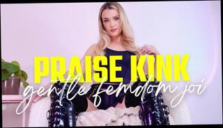 Video 1624309653: femdom ass worship joi, femdom pov ass worship, goddess worship joi, joi femdom fetish, joi domination fetish, female domination femdom pov, femdom tit worship, femdom girls dominate, solo girl fetish, gentle femdom joi, femdom boots worship, positive femdom joi, femdom domination blonde, amateur girl friend pov, girl dominates boy, good boy joi, ass play joi, british boys fetish, small tits joi, sensual joi, romantic joi