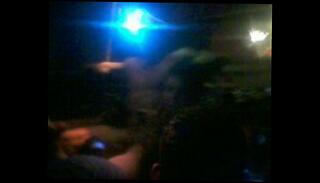 Video 153433265: strippers big black cock