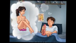 Video 1579323903: cartoon dick girls, cartoon sex big dick, cartoon porn sex, cartoon porn game, cartoon sex stories, hot cartoon porn, cartoon handjob, cumshot cartoon, cartoon cock, sexy cartoon, cartoon teen, funny cartoon, amateur sexy teen girl, amateur teen handjob, big huge cocks sexy, pussy